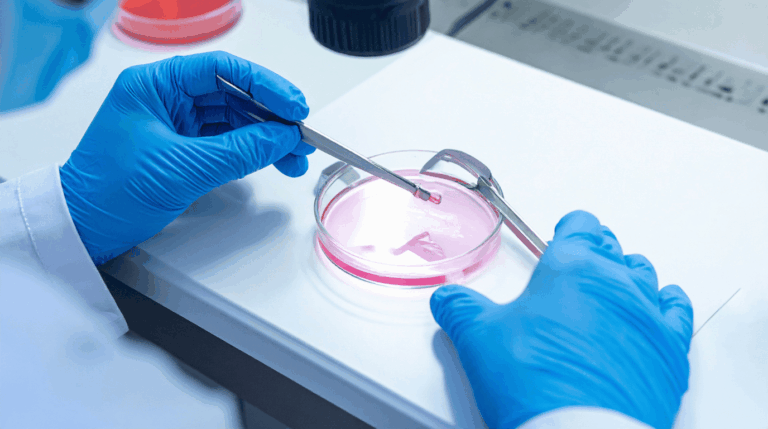 egg freezing πριν τα 35